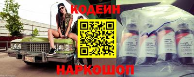 a pvp Апрелевка