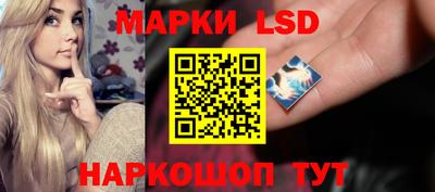 a pvp Апрелевка