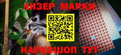 a pvp Апрелевка