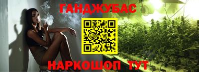 a pvp Апрелевка
