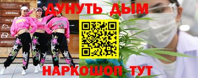 a pvp Апрелевка
