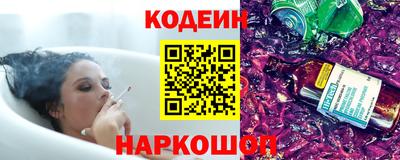 a pvp Апрелевка