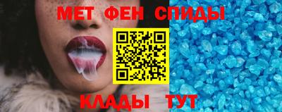 mix Аргун