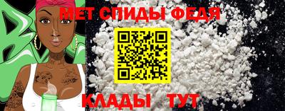 a pvp Апрелевка