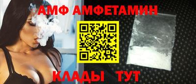 a pvp Апрелевка